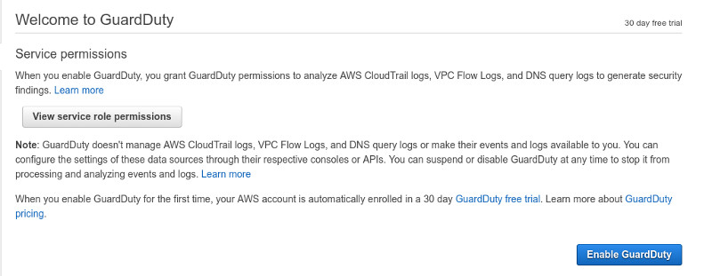 AWS_GuardDuty_Getting_Started1