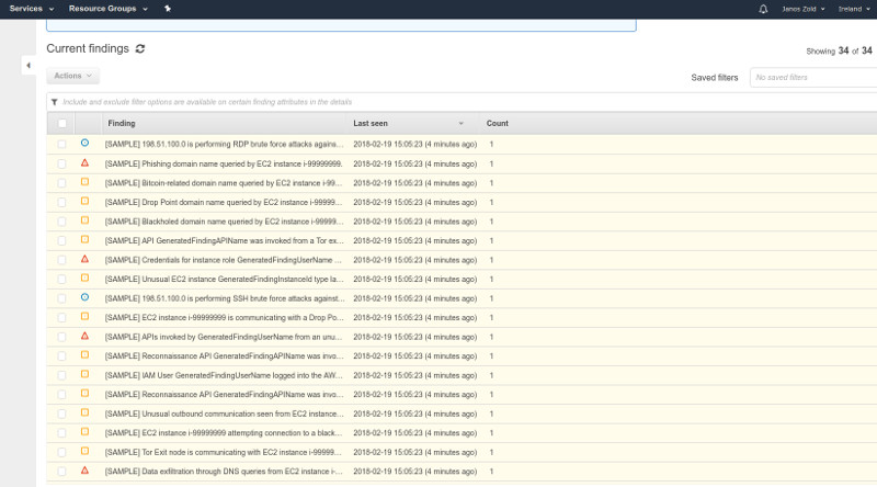 AWS_GuardDuty_Getting_Started4